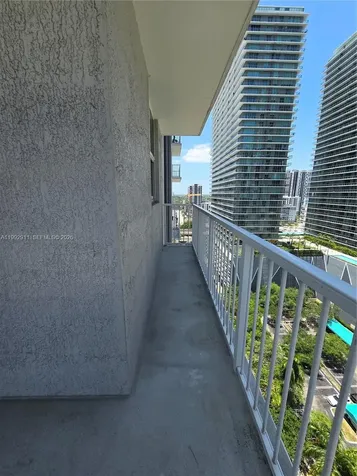 1250 S Miami Avenue Miami FL 33130