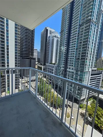 1250 S Miami Avenue Miami FL 33130