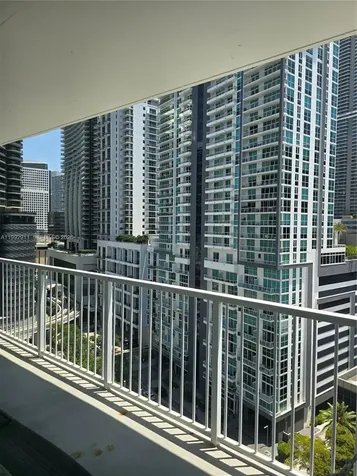 1250 S Miami Avenue Miami FL 33130