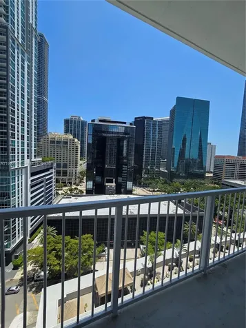 1250 S Miami Avenue Miami FL 33130