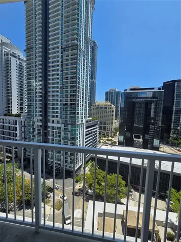 1250 S Miami Avenue Miami FL 33130