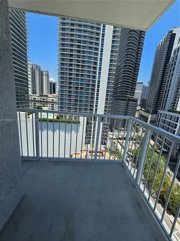 1250 S Miami Avenue Miami FL 33130
