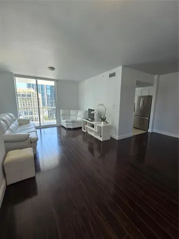 1250 S Miami Avenue Miami FL 33130
