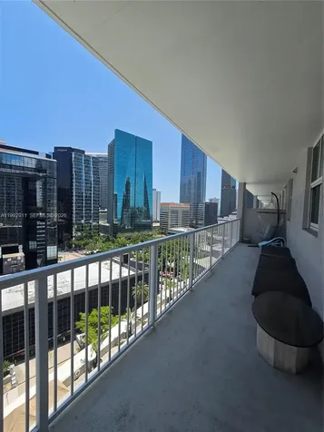 1250 S Miami Avenue Miami FL 33130