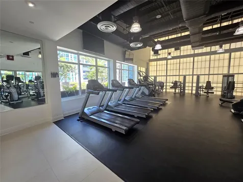1250 S Miami Avenue Miami FL 33130