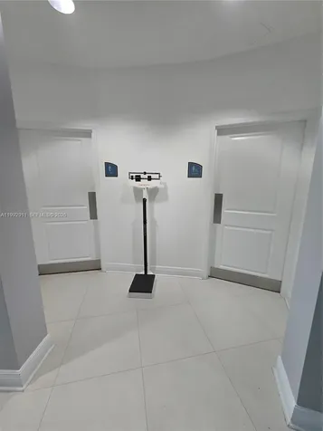 1250 S Miami Avenue Miami FL 33130