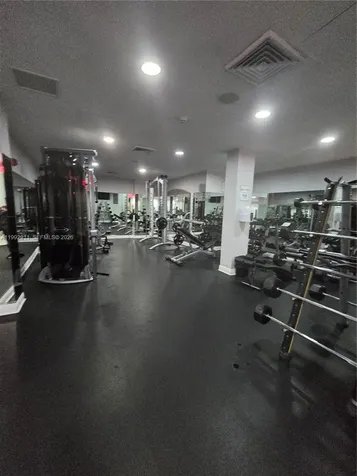 1250 S Miami Avenue Miami FL 33130