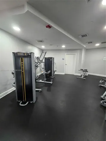 1250 S Miami Avenue Miami FL 33130