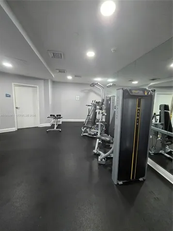 1250 S Miami Avenue Miami FL 33130
