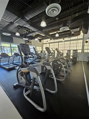 1250 S Miami Avenue Miami FL 33130
