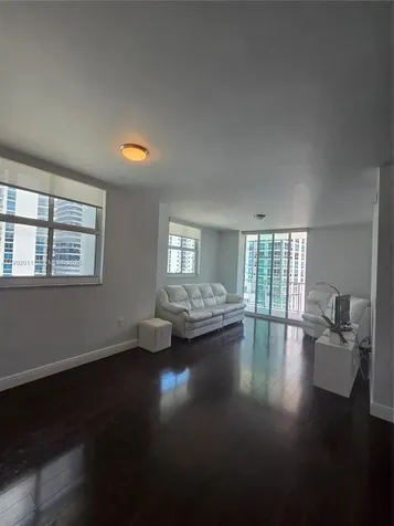 1250 S Miami Avenue Miami FL 33130
