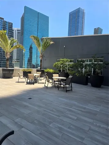 1250 S Miami Avenue Miami FL 33130
