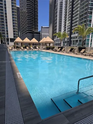 1250 S Miami Avenue Miami FL 33130