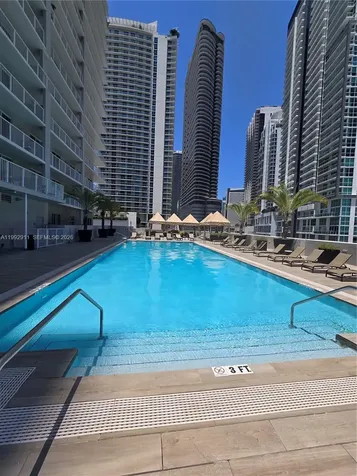 1250 S Miami Avenue Miami FL 33130