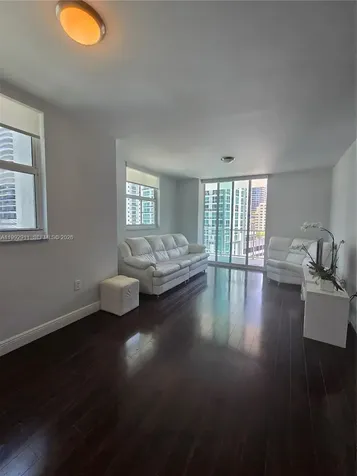 1250 S Miami Avenue Miami FL 33130