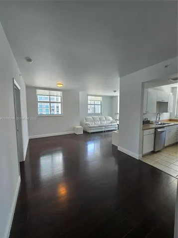 1250 S Miami Avenue Miami FL 33130