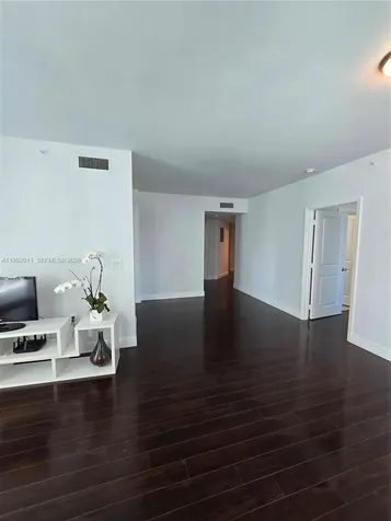 1250 S Miami Avenue Miami FL 33130