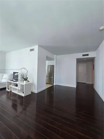 1250 S Miami Avenue Miami FL 33130