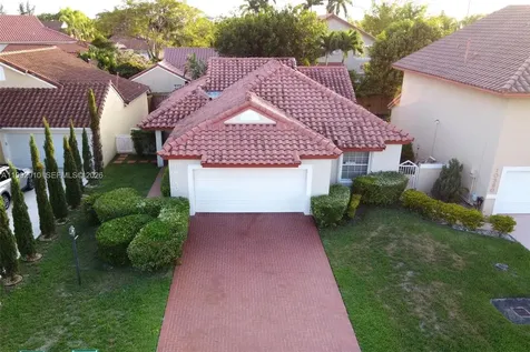 10380 NW 46th Street Doral FL 33178