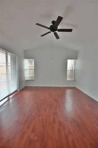 10380 NW 46th Street Doral FL 33178