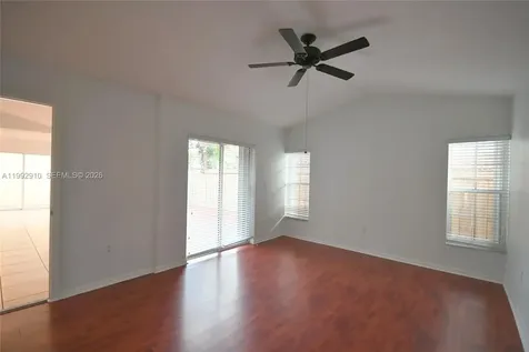 10380 NW 46th Street Doral FL 33178