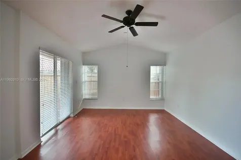 10380 NW 46th Street Doral FL 33178