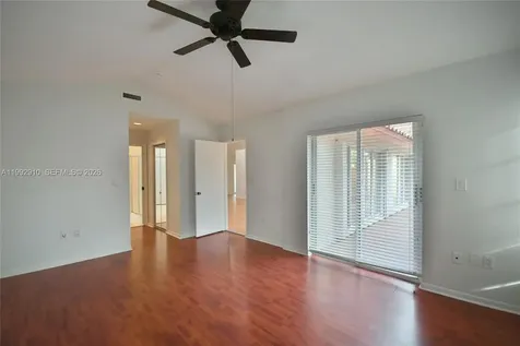 10380 NW 46th Street Doral FL 33178
