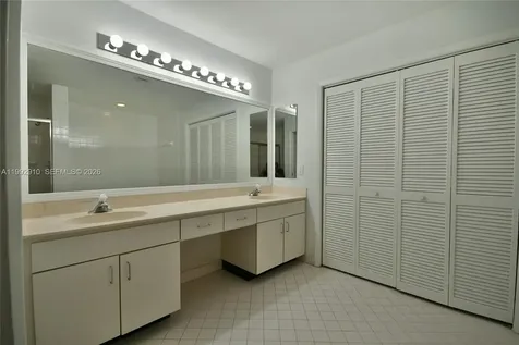 10380 NW 46th Street Doral FL 33178