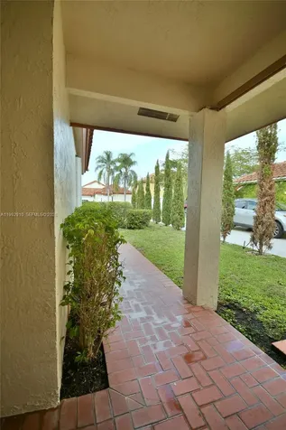 10380 NW 46th Street Doral FL 33178