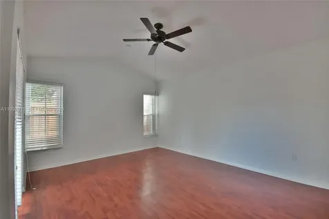 10380 NW 46th Street Doral FL 33178