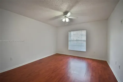 10380 NW 46th Street Doral FL 33178