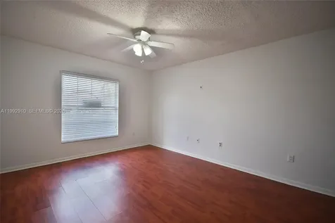 10380 NW 46th Street Doral FL 33178