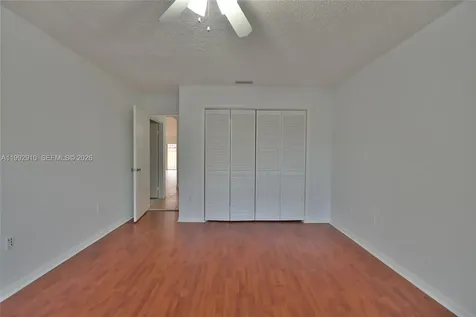 10380 NW 46th Street Doral FL 33178