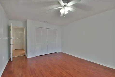 10380 NW 46th Street Doral FL 33178