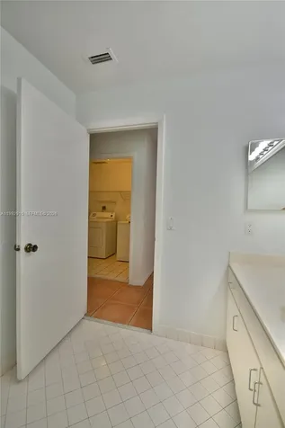 10380 NW 46th Street Doral FL 33178