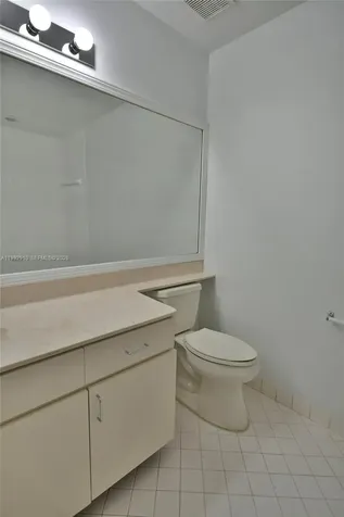 10380 NW 46th Street Doral FL 33178