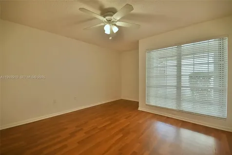 10380 NW 46th Street Doral FL 33178