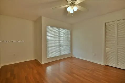 10380 NW 46th Street Doral FL 33178