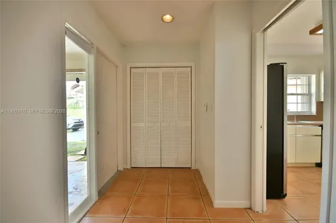 10380 NW 46th Street Doral FL 33178