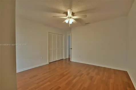 10380 NW 46th Street Doral FL 33178