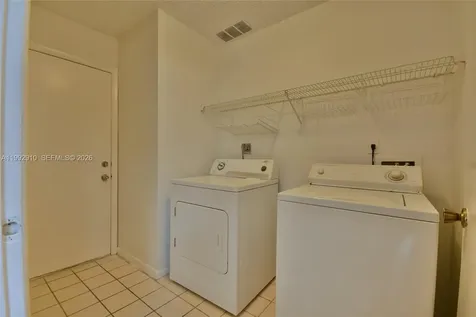 10380 NW 46th Street Doral FL 33178