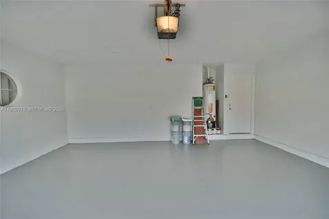 10380 NW 46th Street Doral FL 33178