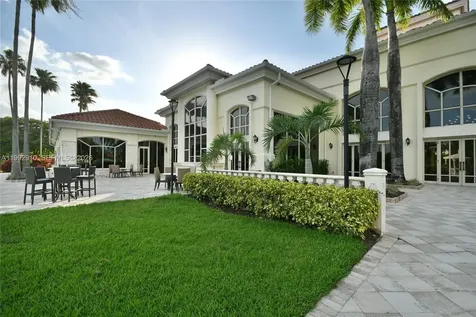 10380 NW 46th Street Doral FL 33178