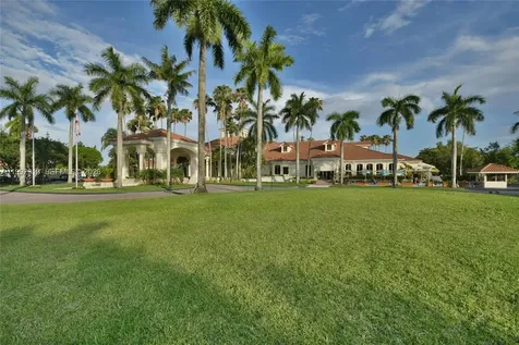10380 NW 46th Street Doral FL 33178