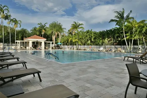 10380 NW 46th Street Doral FL 33178