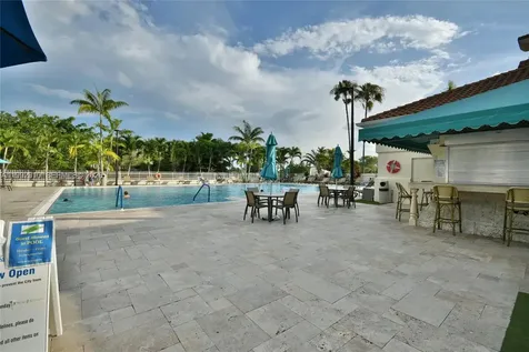 10380 NW 46th Street Doral FL 33178