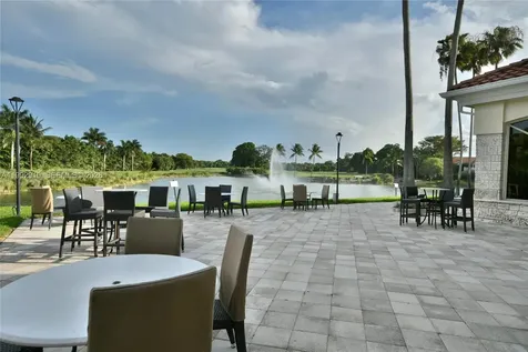 10380 NW 46th Street Doral FL 33178
