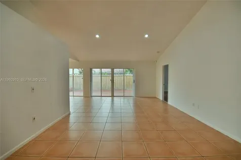 10380 NW 46th Street Doral FL 33178