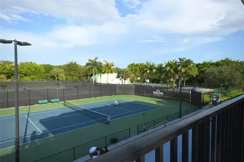 10380 NW 46th Street Doral FL 33178