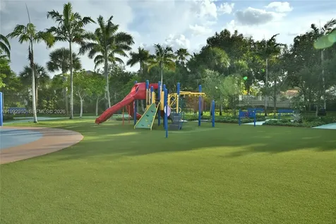 10380 NW 46th Street Doral FL 33178